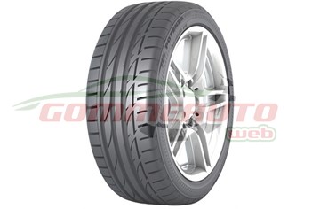 COP. 275/40R19 101Y POT.S001 MO EXT RFT !!!